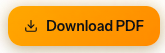 Download PDF button